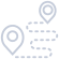 ACCESS