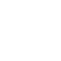 ACCESS