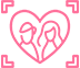 七夕祭　Loveチェッカー